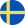 se