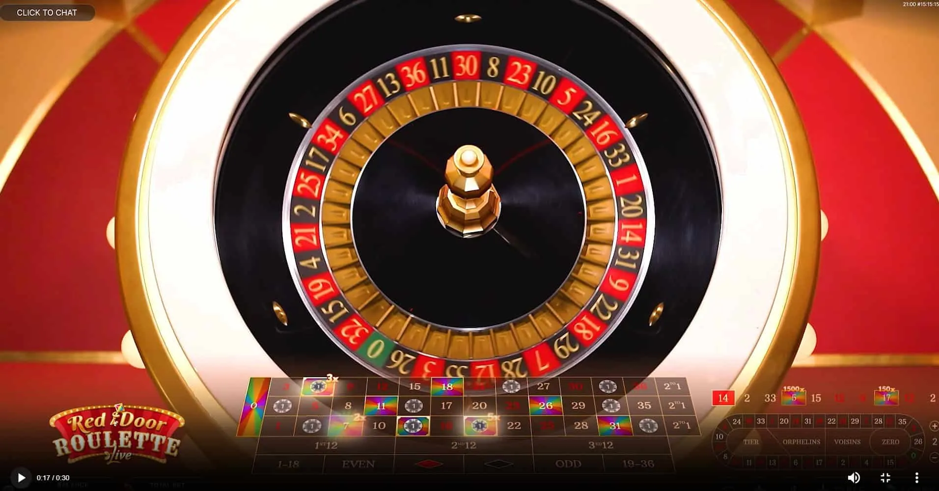 Pirots 2 logo slot